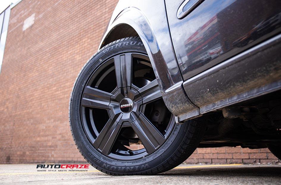 MERCEDES-VITO-LIBERATOR-SATIN-BLACK